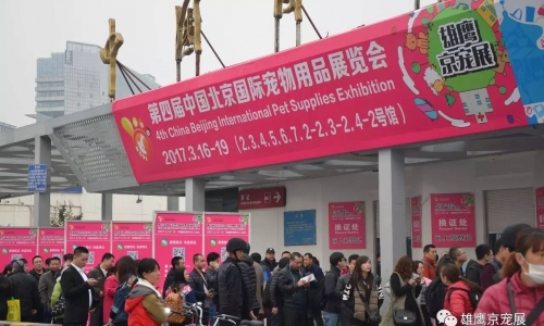 粽香传万里，端午心相系！