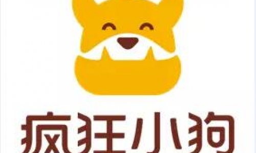 江苏疯狂小狗宠物用品有限公司邀您共聚雄鹰京宠展！