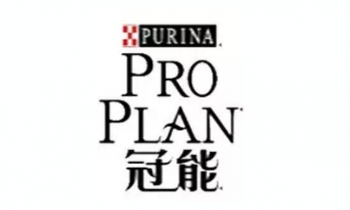 雀巢普瑞纳宠物食品有限公司邀您共聚雄鹰京宠展！