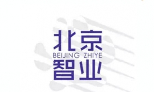 北京智业科技有限公司邀您共聚雄鹰京宠展！