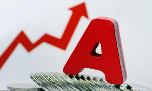 蓝海|宠物食品行业进入高速发展期!