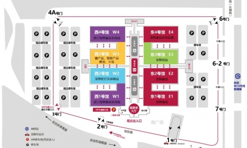 二次函兽丨用有趣的产品，传播一种新潮的养宠文化