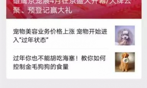 企业邀请函预登记大赛丨现在就是拼人气的时候，邀请预登记享超丰厚大礼！