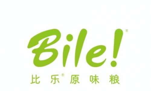 福益（上海）企业投资管理有限公司邀您共聚雄鹰京宠展！