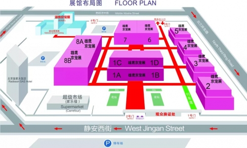 3月逛宠物展准备好这些,免费又轻松！