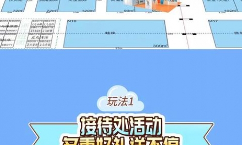波奇等你来约:回顾京宠展，罐头零食玩具主粮统统免费领