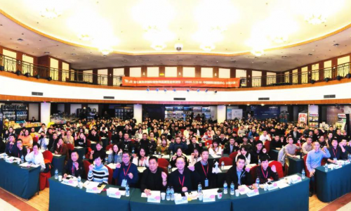 第七届雄鹰京宠展山西地区新闻发布会12月10日在太原顺利召开!