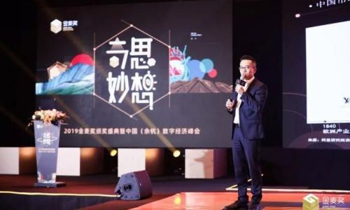 天猫宠物：未来一年，将有30个品牌进入亿元俱乐部