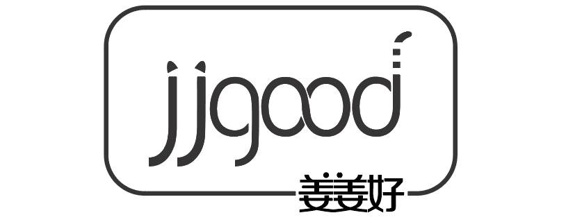 姜姜好