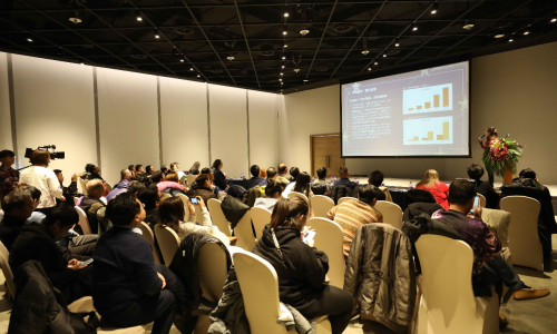 雄鹰京宠展与ACFA&CAA爱猫达成战略合作，共同推动行业发展！