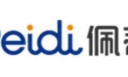 佩蒂股份：新西兰工厂4万吨高品质宠物干粮产线已在试运行阶段