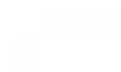 首届中国宠物肠胃健康大会圆满落幕 ，豆柴引领中国宠物肠胃力