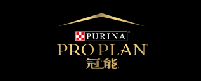 冠能