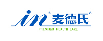 麦德氏
