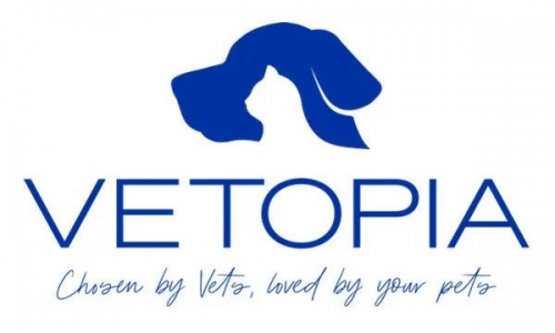 系列新品来袭！为什么选用我们的产品？